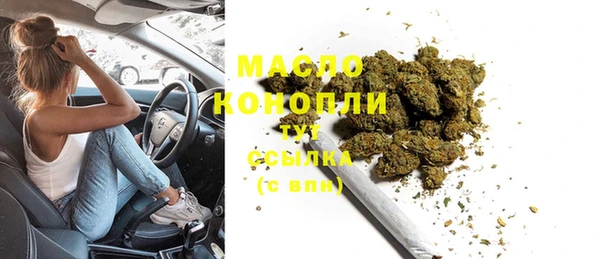 дживик Армянск